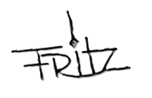 fritz-logo2